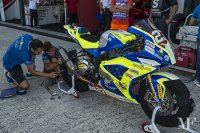 01 sbk misano_bo 59 sat june 21st